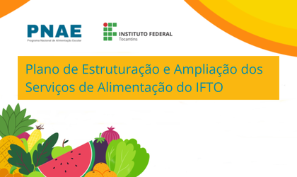 Alimentação saudável