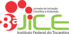Jice