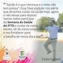 Depoimento