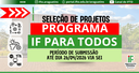 banner-edital-if-para-todos-araguatins-ifto.png