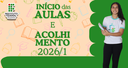 Acolhimento-IFTO-2026-1.png