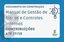manual-risco-ifto.png