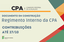 regimento-cpa-ifto.png