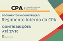 regimento-cpa-ifto.png