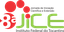 Jice