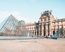 louvre-museum-in-paris-france.jpg