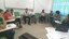 Campus Avançado Pedro Afonso