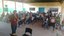 Campus Avançado Pedro Afonso