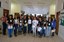 Formoso do Araguaia