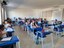 Aula-Agricultora-Familiar-Mulheres-Mil-IFTO-Araguatins-03