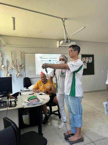 seminario-promocao-saude-ifto