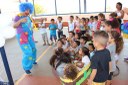 Dia das Crianças