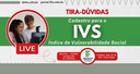 Live-tira-duvidas-IVS-IFTO.png
