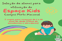 seleção de alunos para utilização do Espaço Kids (2).png