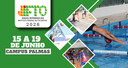 banner-jogos-instituto-federal-tocantins-2026.png