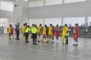 Jogos dos servidores IFTO