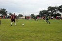 Jogos dos servidores IFTO