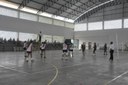 Jogos dos servidores IFTO