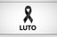 Luto