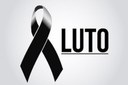 Luto