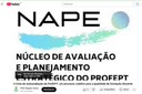 ProfEPT.png