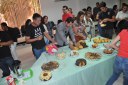 Café da Manhã