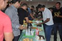 Café da Manhã