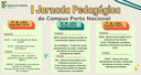 Programação detalhada Jornada Porto.png