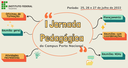 Programação Jornada.png